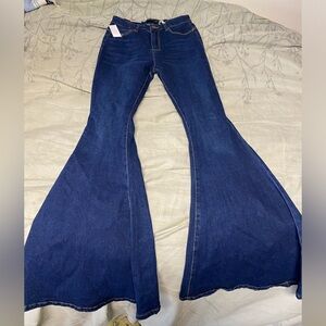 Special one collection women’s jeans